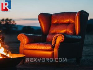 luxury-heavily-padded-high-back-camp-chair-for-car-camping-and-glamping-comfort