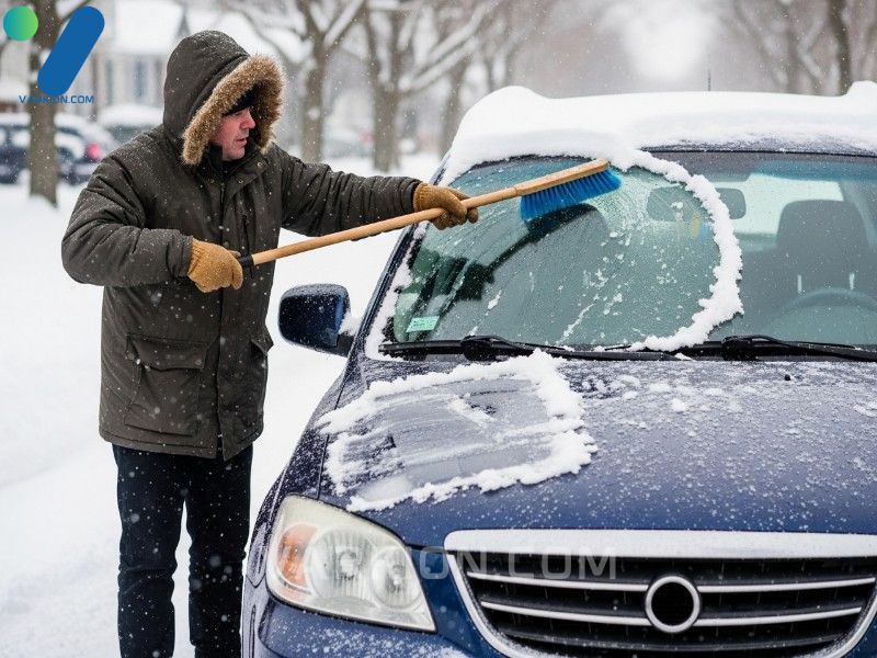 mandatory-pre-trip-snow-removal-for-full-visibility-and-winter-driving-safety-tips