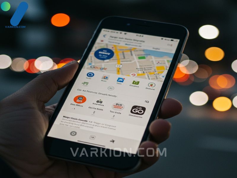 map-search-results-showing-options-for-finding-a-car-air-freshener-nearby