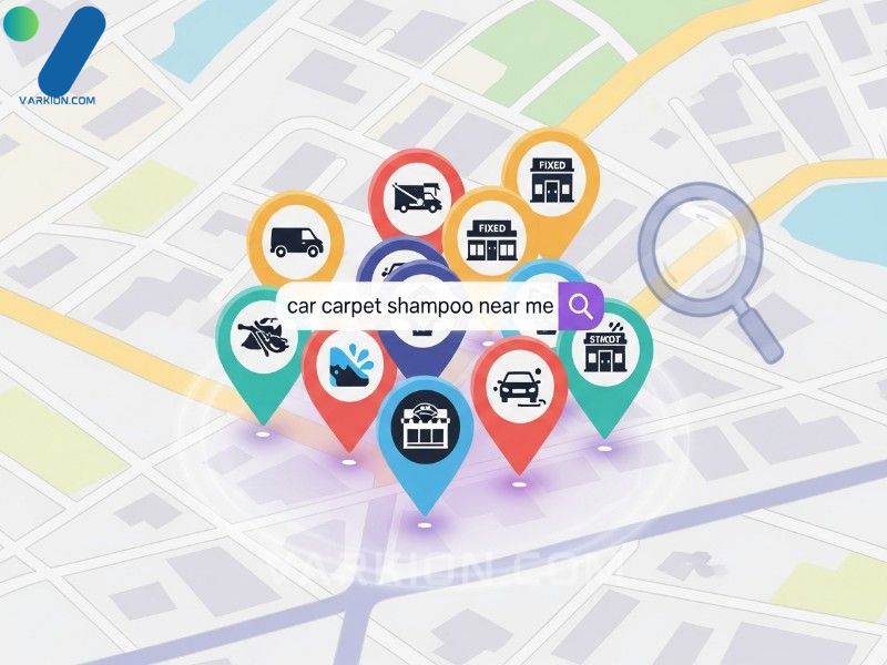 map-showing-local-auto-detailing-services-and-car-cleaning-machine-near-me-locations