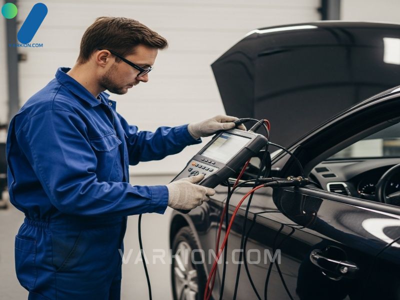 mecanico-profesional-usando-equipo-de-diagnostico-especializado-conectado-a-un-coche