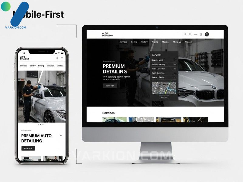 mobile-first-responsive-design-concept-for-an-auto-detailing-website-ensuring-optimal-user-experience