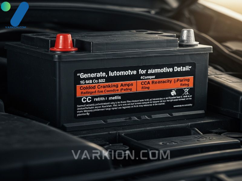 modern-automotive-battery-label-displaying-cca-and-rc-ratings