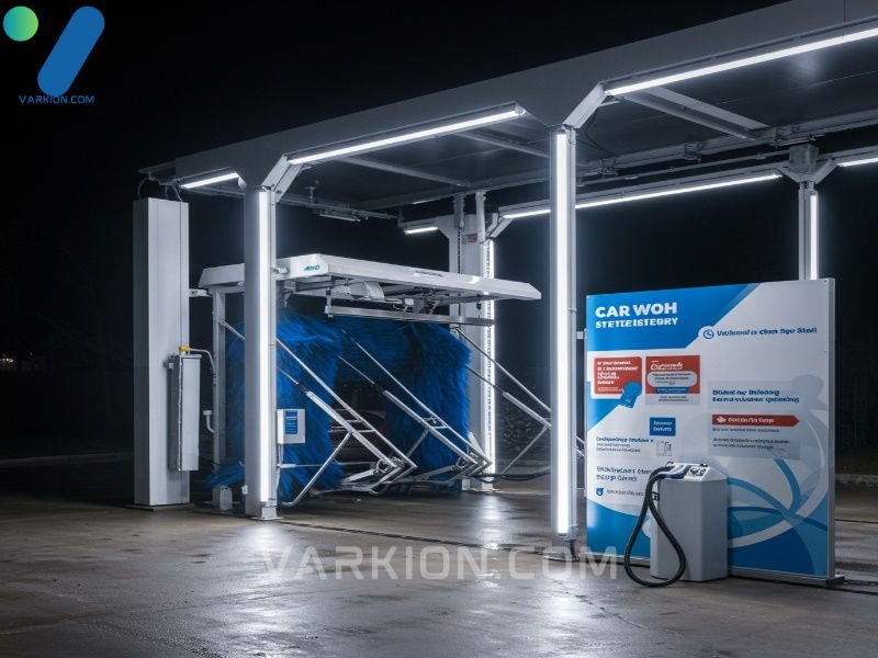 modern-car-wash-flow-diagram-exterior-wash-tunnel-to-interior-cleaning-and-vacuum-area