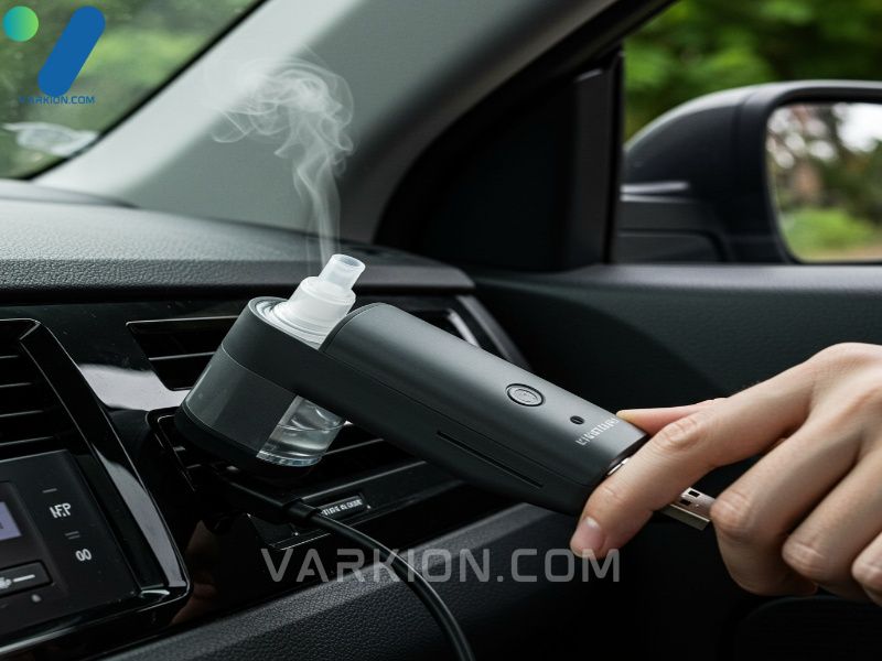modern-essential-oil-nebulizer-diffuser-a-highly-effective-long-lasting-car-air-freshener-solution