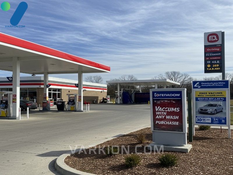 modern-gas-station-convenience-store-and-automated-car-wash-offering-free-vacuums
