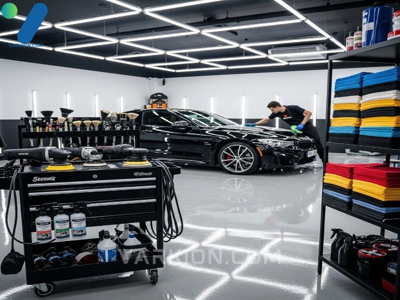 modern-professional-auto-detailing-shop-environment-specializing-in-complete-car-wash-interior-exterior-services