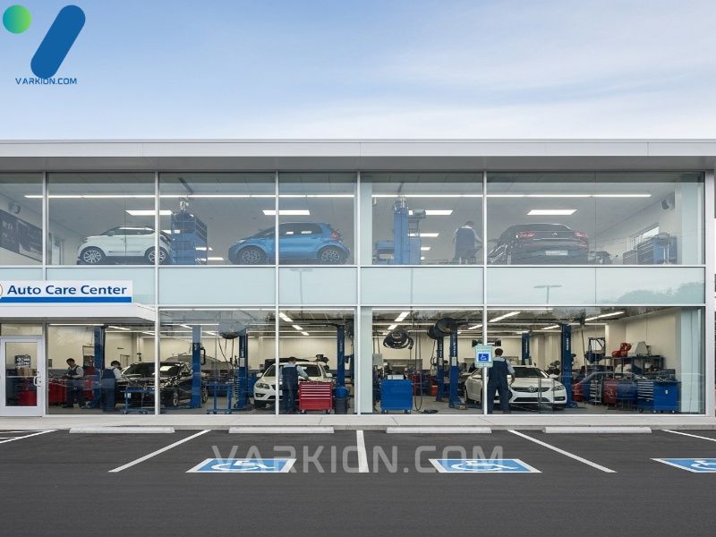 modern-professional-exterior-of-an-auto-car-care-center-focusing-on-preventative-maintenance-and-customer-trust