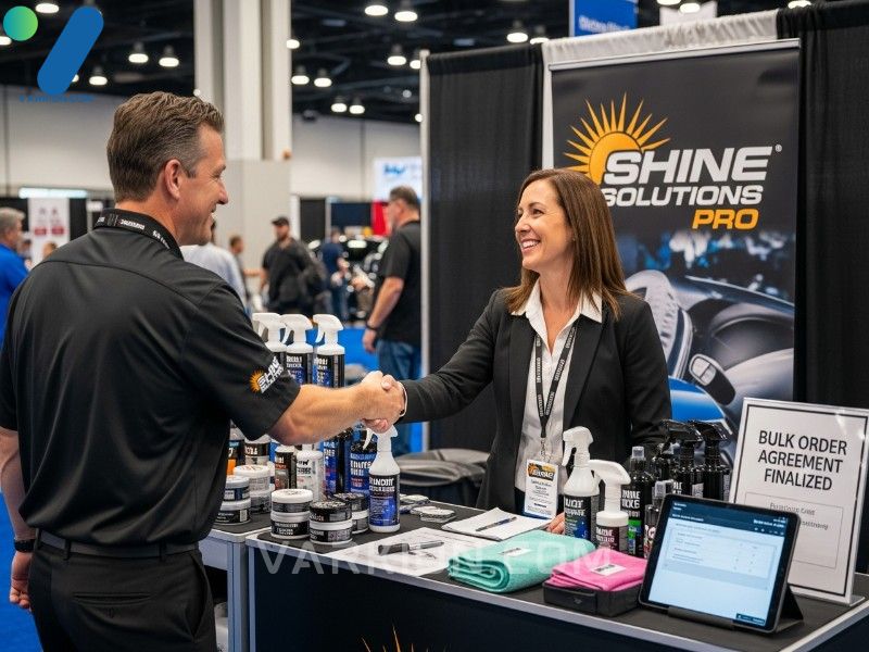 negotiating-bulk-orders-for-auto-detailing-supplies-los-angeles-ca