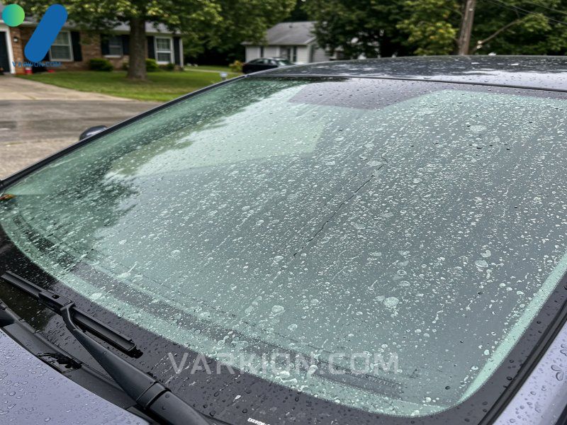 obscured-interior-car-windshield-showing-heavy-foggy-film-illustrating-the-need-for-the-best-tool-for-cleaning-inside-of-windshield
