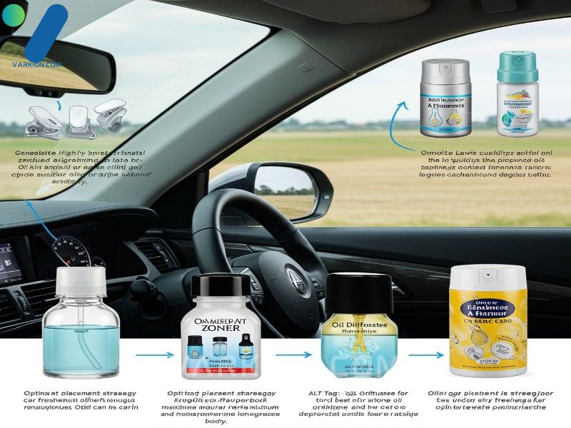 optimal-placement-strategy-for-the-best-car-air-freshener-formats-to-ensure-maximum-car-fragrance-dispersion-and-longevity