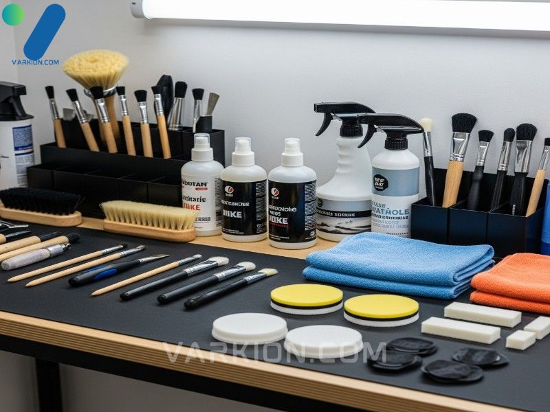 organized-set-of-essential-car-detailing-tools-and-car-cleaning-accessories-ready-for-a-full-automotive-detail-session