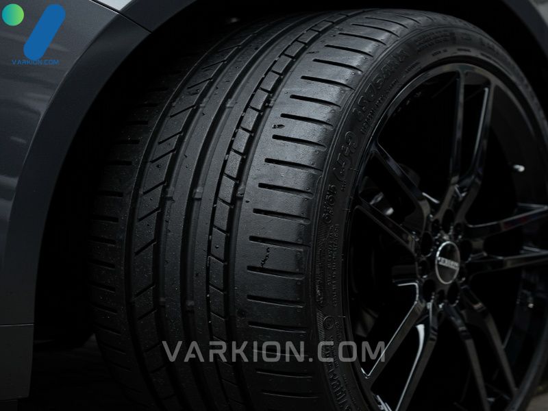 perfectly-clean-stripped-matte-black-tire-sidewall-achieved-using-premium-tire-cleaners-ready-for-application-of-tire-dressing