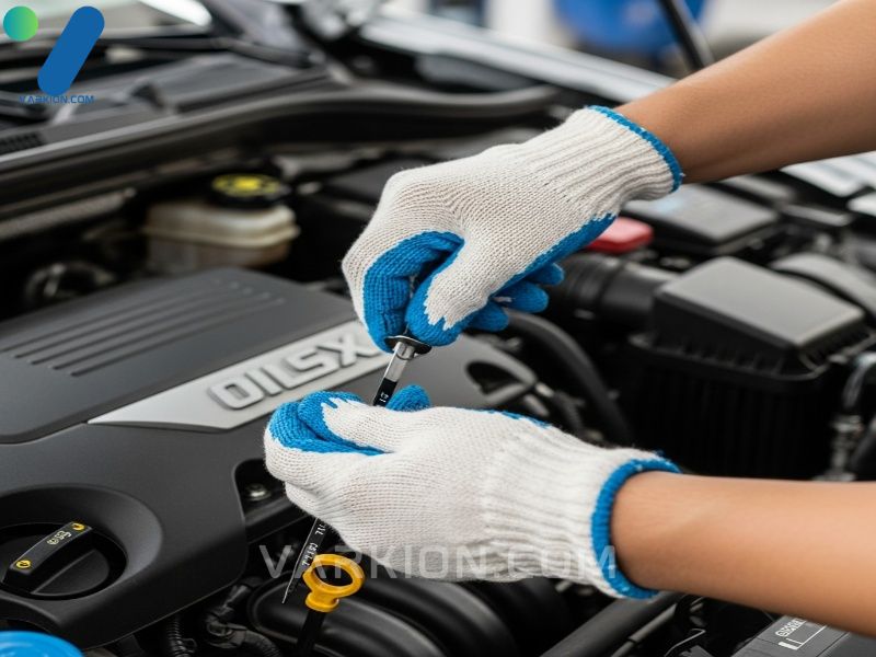 person-checking-car-oil-level-using-a-dipstick