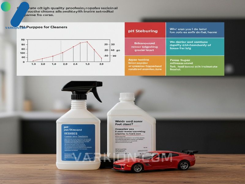 ph-scale-diagram-showing-acidic-neutral-and-alkaline-ranges-for-car-cleaners