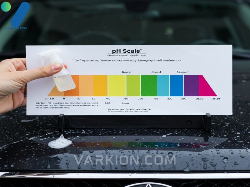 ph-scale-diagram-showing-the-neutral-cleaning-range-required-for-the-best-car-wash-for-ceramic-coating-maintenance