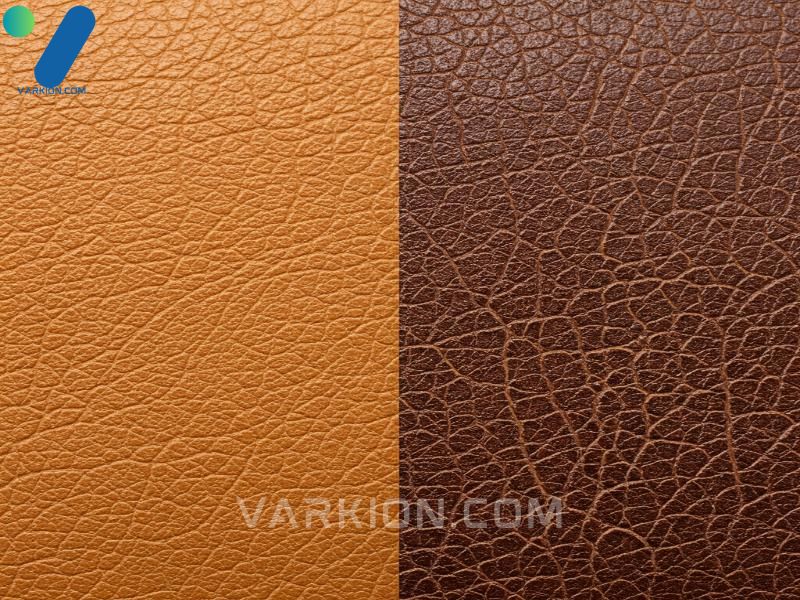 piel-de-cuero-marron-una-seccion-flexible-y-protegida-junto-a-otra-seca-agrietada-y-descuidada