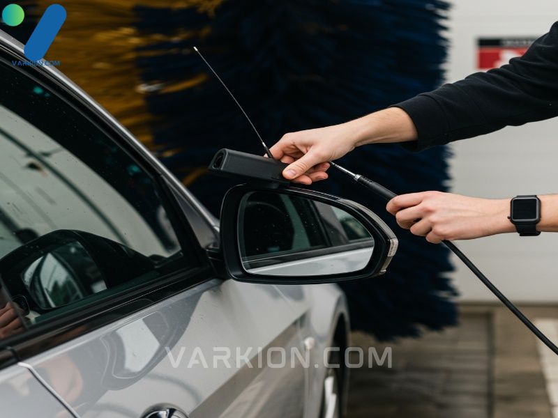 pre-wash-checklist-securing-mirrors-and-antennas-before-entering-the-closest-car-wash-tunnel