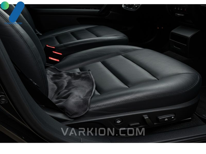 pristine-black-leather-car-interior-showing-a-supple-matte-finish