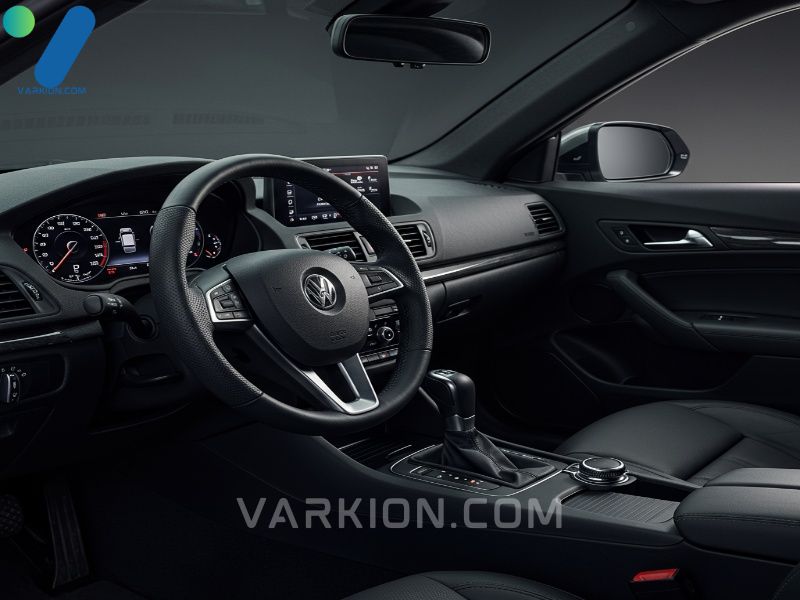 pristine-car-interior-detail-shot-clean-dashboard-supple-leather-seats-and-gleaming-steering-wheel