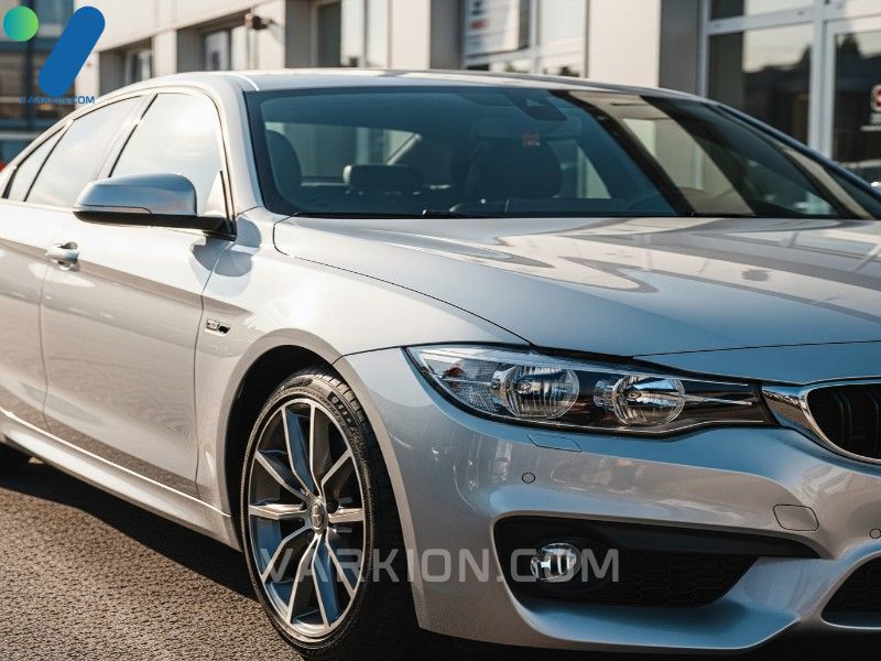 pristine-car-with-a-mirror-finish-parked-outside-glistening-under-the-sun