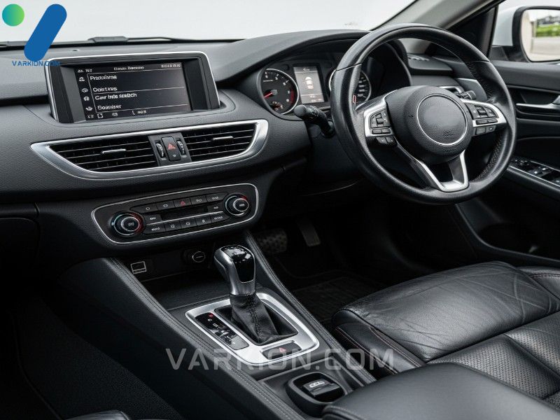 pristine-restored-car-interior-after-using-car-interior-scratch-remover-and-detailing