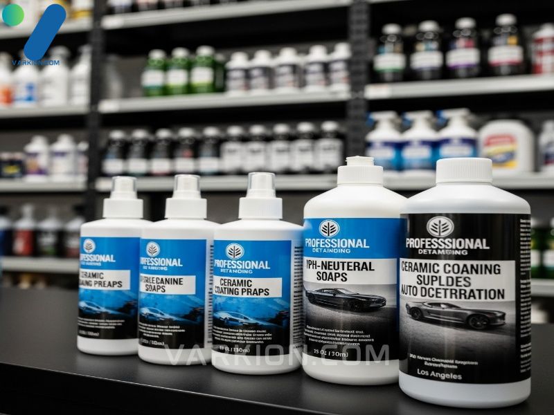 professional-chemical-concentrates-and-auto-detailing-supplies-los-angeles