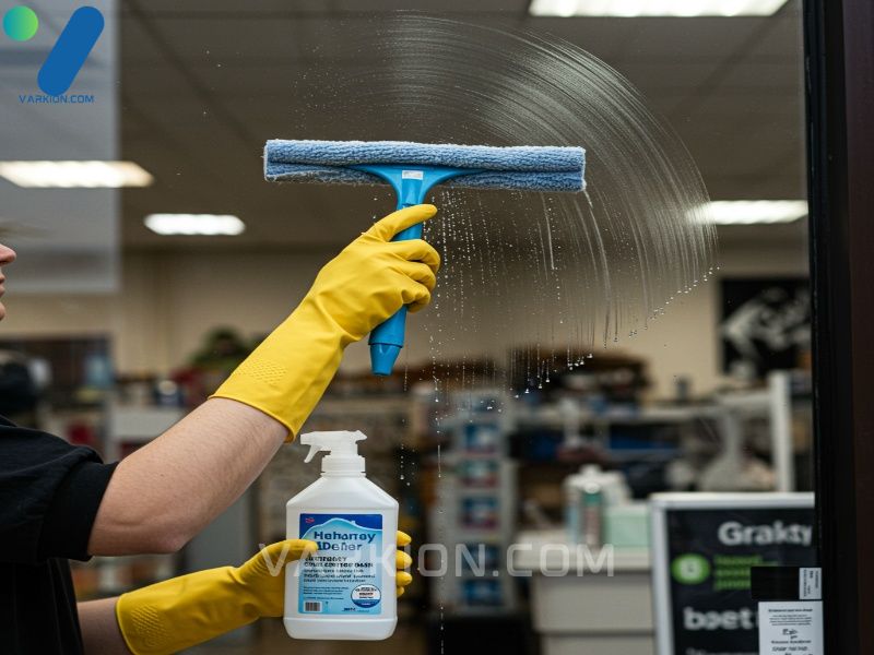 professional-cleaning-a-large-storefront-window-with-a-squeegee-for-streak-free-results