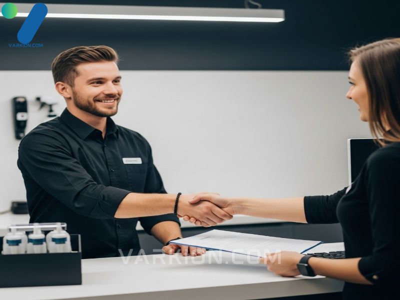 professional-detailer-securing-a-partnership-with-auto-detailing-products-distributors