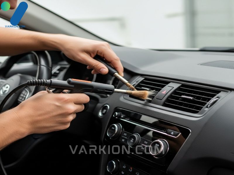 professional-interior-auto-detailing-near-me-using-steam-cleaning-equipment-for-deep-sanitization