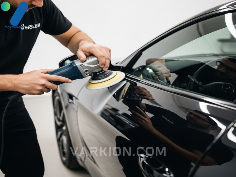 professional-technician-performing-multi-stage-paint-correction-during-auto-detallado-service