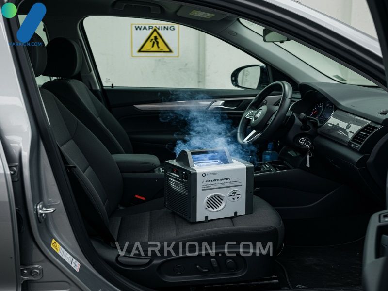 professional-use-of-an-ozone-generator-a-highly-effective-auto-odor-eliminator-for-removing-deep-set-smoke-and-mold-smells