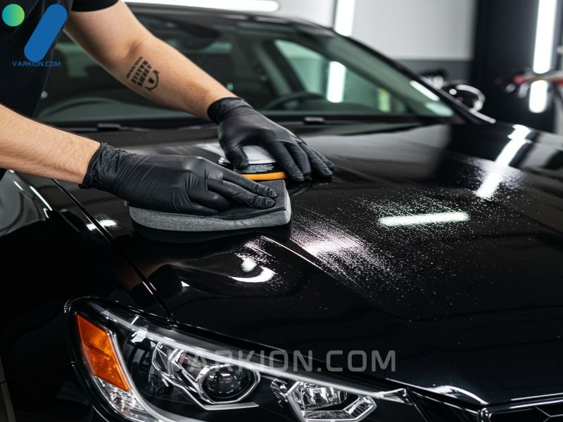 proper-cross-hatch-application-technique-for-applying-the-best-diy-ceramic-coating-to-car-paint