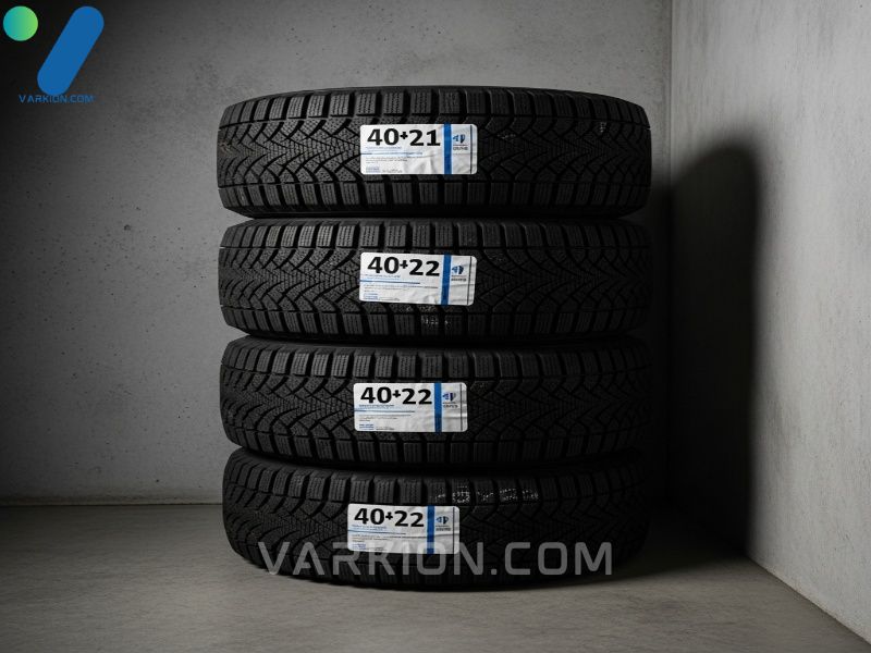 proper-storage-techniques-for-preserving-the-quality-and-life-of-the-best-winter-tires-for-trucks-during-the-off-season