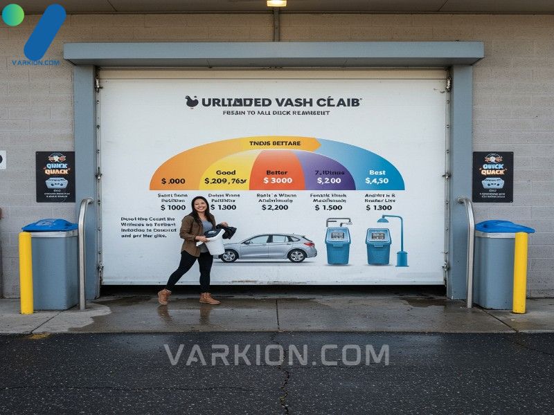 quick-quack-unlimited-wash-club-membership-tiers-diagram-showing-features-and-monthly-prices