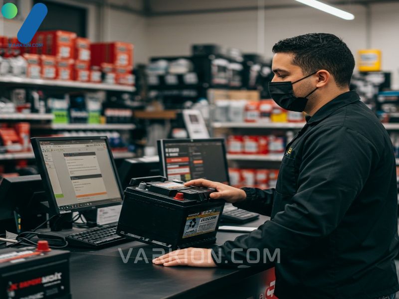 recycling-an-old-car-battery-safely-when-purchasing-a-new-best-auto-battery-brand-replacement