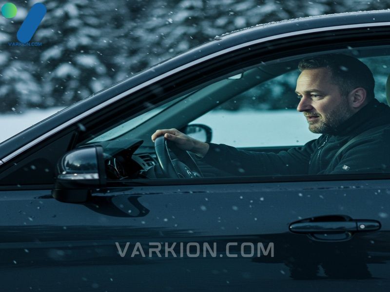 reliability-in-cold-weather-after-installing-the-best-auto-battery-brand-for-superior-performance