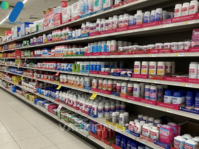 retail-shelf-showing-various-brands-of-personal-lubricant-highlighting-options-for-finding-lube-nearby-in-major-supermarkets