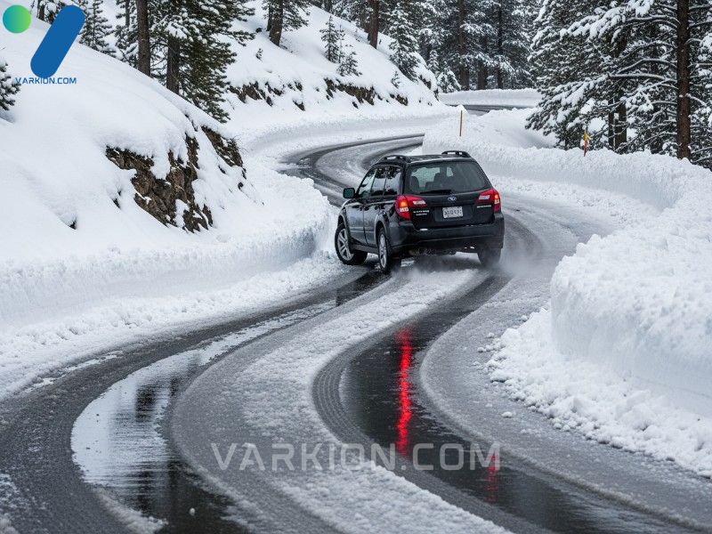 safe-techniques-for-driving-downhill-on-ice-using-engine-braking-and-gentle-inputs