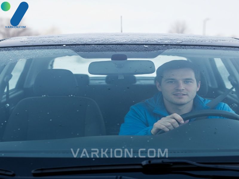 safe-winter-driving-view-through-a-perfectly-clear-windshield-demonstrating-the-successful-use-of-the-defrost-button-in-car