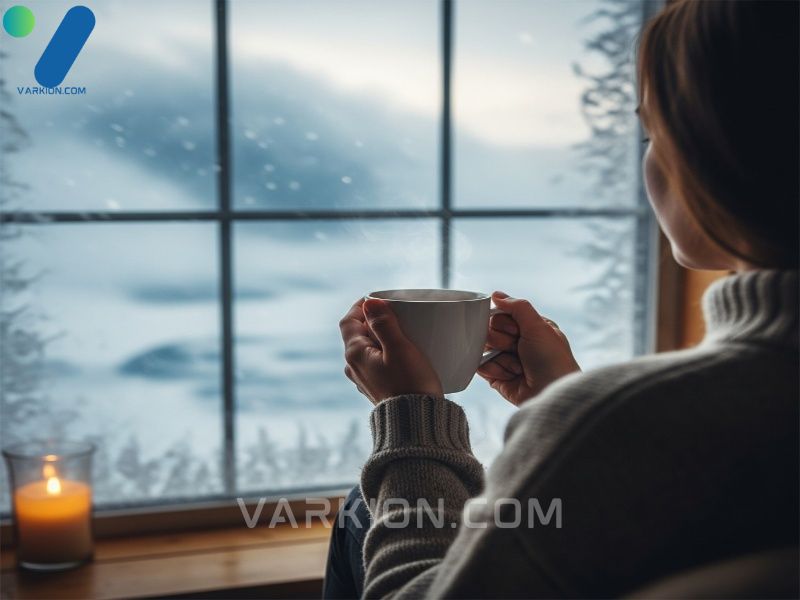 safety-first-staying-home-and-avoiding-unnecessary-travel-during-severe-ice-and-snow-events