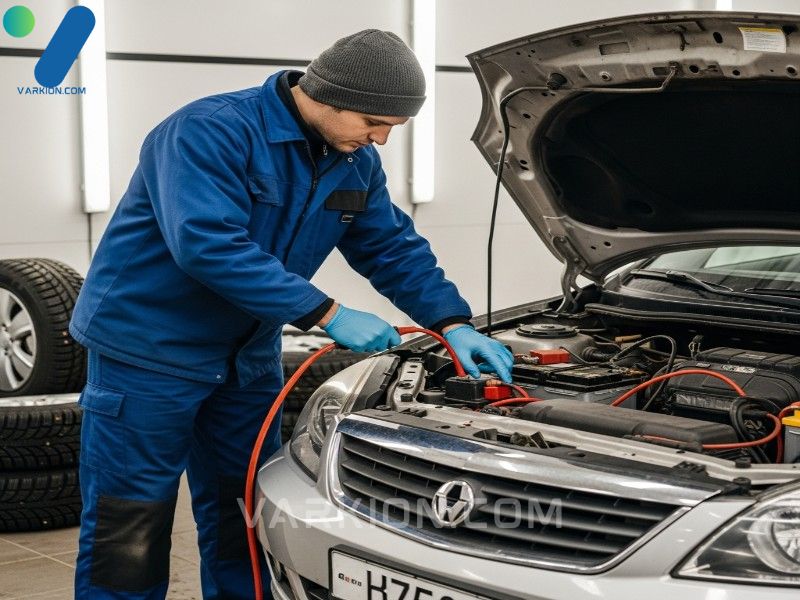 seasonal-maintenance-check-being-performed-at-an-auto-car-care-center-to-prepare-the-vehicle-for-winter-conditions