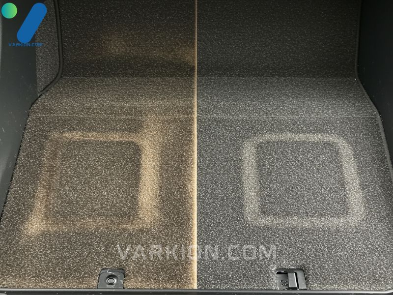 side-by-side-comparison-of-stained-and-cleaned-car-carpet-sections