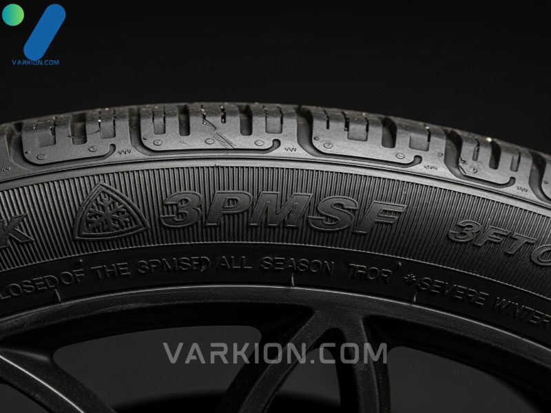 simbolo-3pmsf-en-el-flanco-de-un-neumatico-indicando-rendimiento-en-nieve-severa