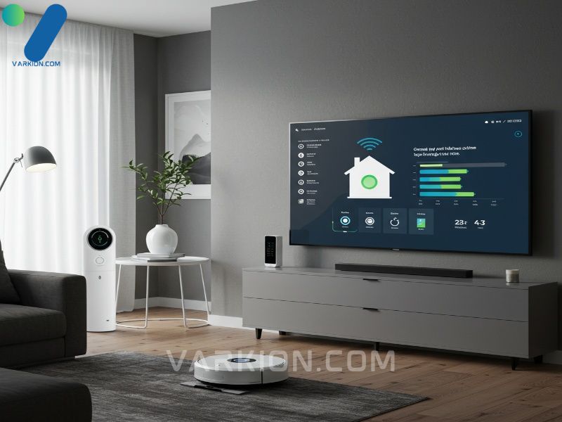 sleek-modern-living-room-with-integrated-smart-home-technology-robot-vacuum-and-energy-dashboard-display