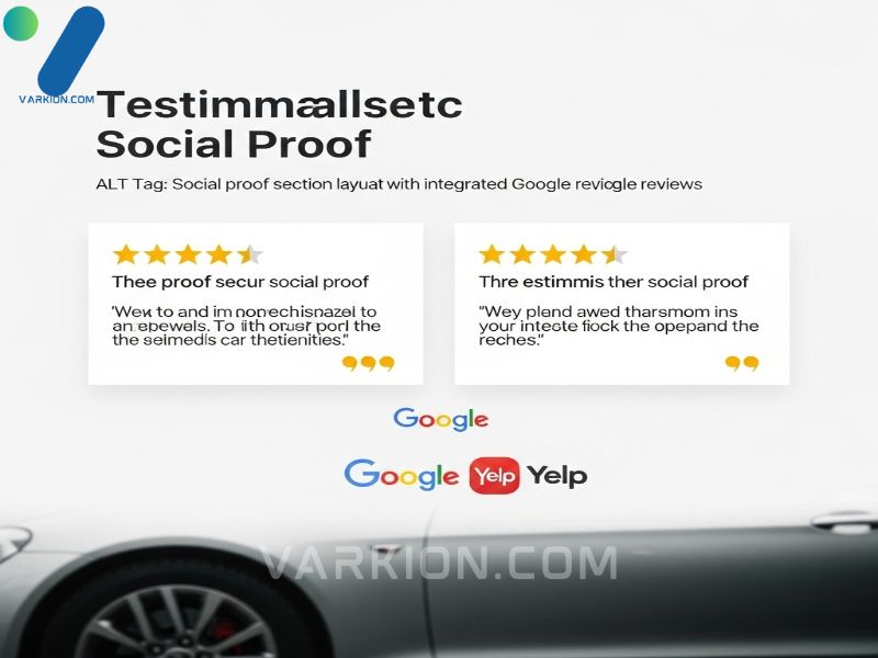 social-proof-section-layout-with-integrated-google-reviews-for-a-professional-car-detailing-website