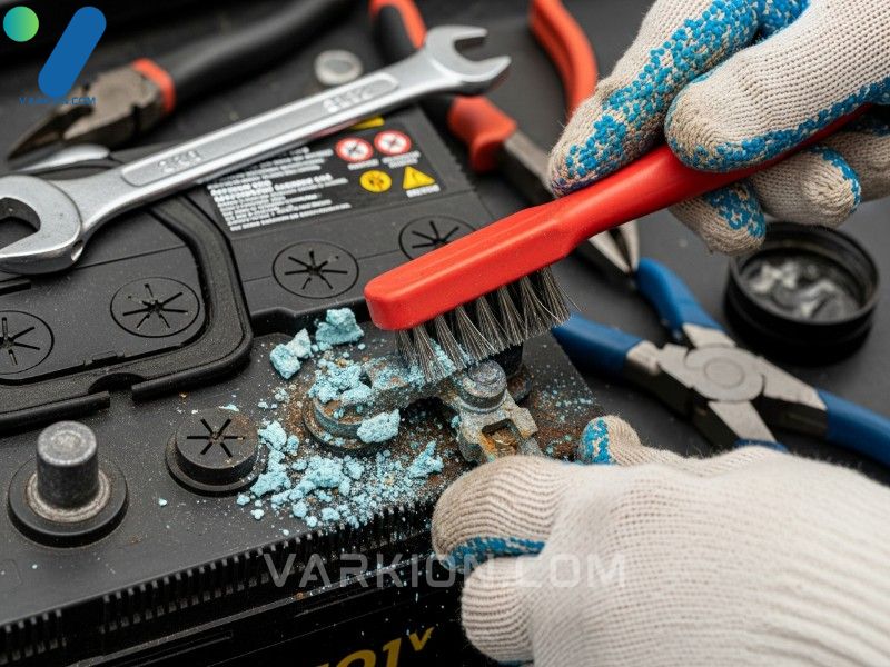 specialized-brush-cleaning-heavy-corrosion-off-a-car-battery-terminal