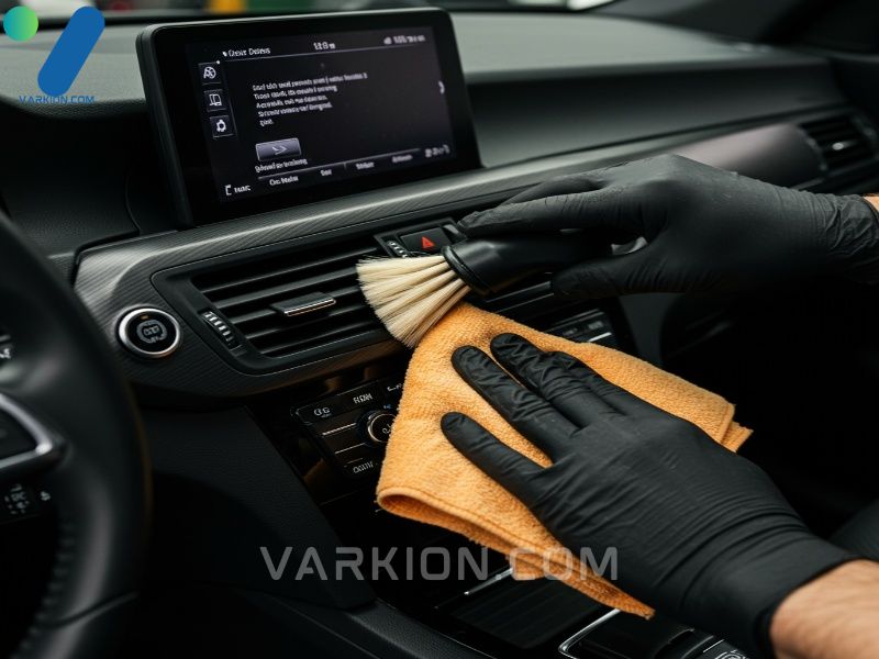 specialized-brushes-and-tools-for-the-car-interior-detailing-kit-focusing-on-deep-cleaning-crevices