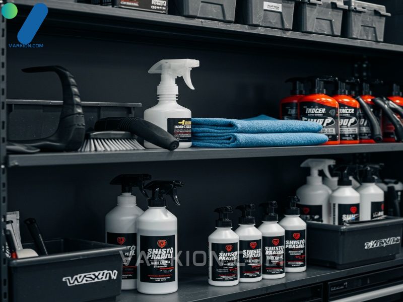 specialized-professional-detailing-equipment-and-premium-car-care-brands-products-used-by-the-best-car-care-company