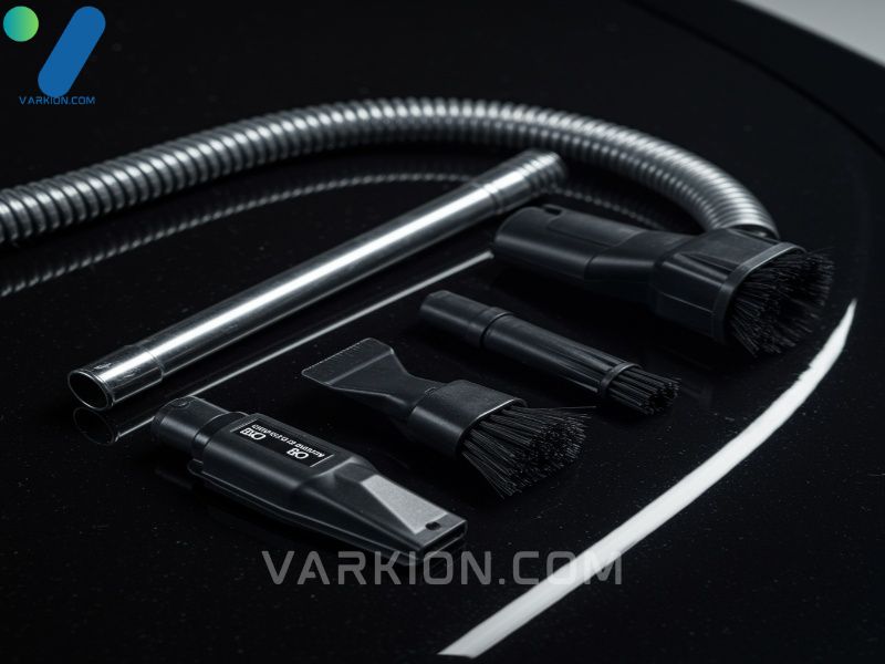 specialized-vacuum-attachments-for-car-detailing-crevice-tool-brush-and-upholstery-nozzle